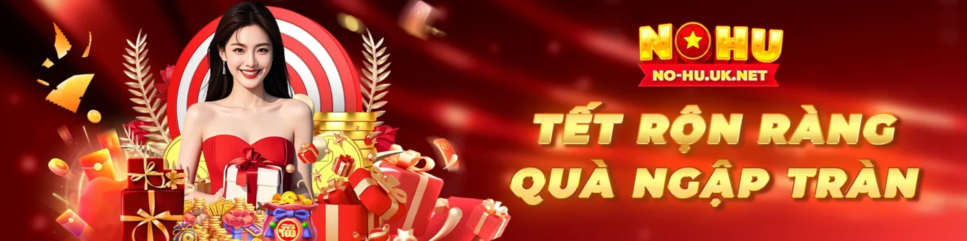 Banner NOHU